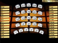 Deal or no Deal adult game