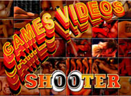 Games Videos Shooter - fuck game